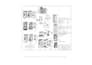 be your autocad expert, floorplanner, and will create mep drawings